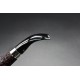 Peterson Sherlock Holmes Professor 2016